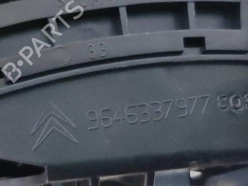 Air vent CITROËN C4 I (LC_)  | BP19572156I21 