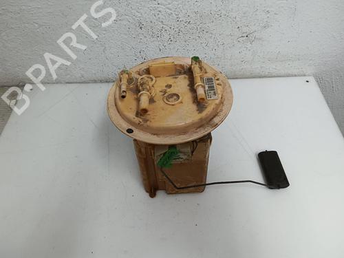 Used Fuel pump Fuel pump 38091763 38091763