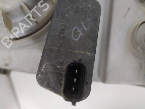 Right headlight HYUNDAI ATOS (MX)  | BP19567088C29 