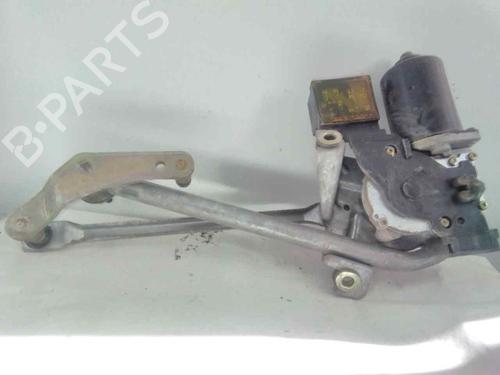 Front wiper motor MERCEDES-BENZ A-CLASS (W168)  | BP19564177M29 