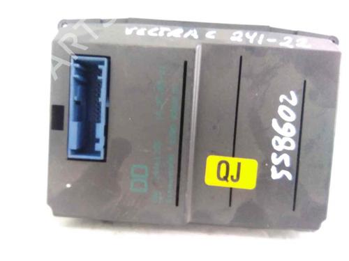 Display monitor OPEL VECTRA C (Z02)  | BP19563680C48 