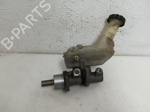 Used Brake master cylinder Brake master cylinder 37177824 37177824