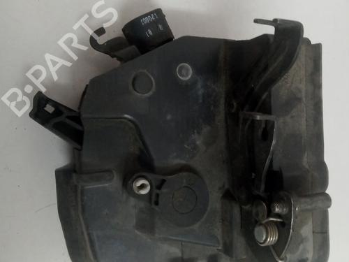 Front right lock BMW 3 Compact (E46) 320 td | BP19560969C97 