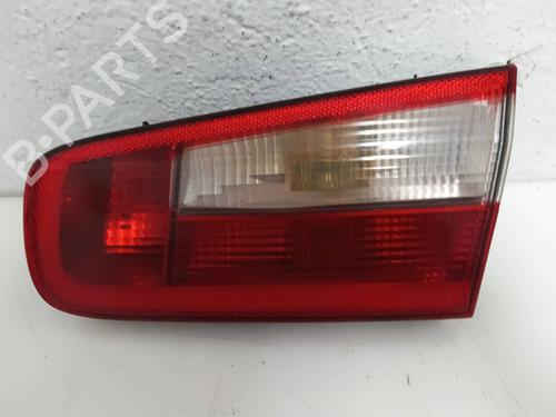 Right tailgate light RENAULT LAGUNA II (BG0/1_) | BP33471077C80 - Image 5