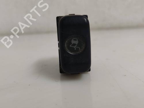 Used Switch MITSUBISHI PAJERO III (V7_W, V6_W) [1999-2007]  19569762