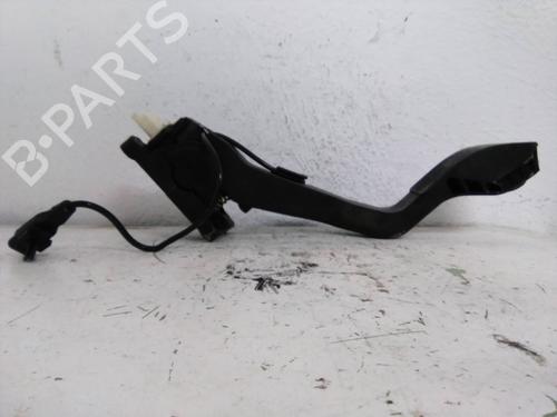 Pedal CITROËN C4 I (LC_)  | BP19557412I4 