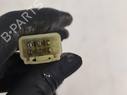 Switch SUZUKI VITARA (ET, TA, TD)  | BP29548822I30 