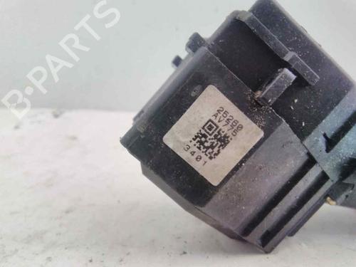 Steering column stalk NISSAN TERRANO II (R20)  | BP19564496I23 