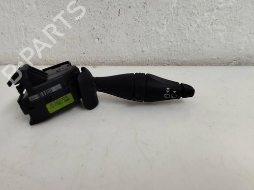 Ratstangsstang FORD FOCUS I (DAW, DBW) [1998-2009]  27566538