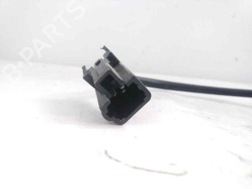 Tailgate lock KIA SPORTAGE II (JE_, KM_)  | BP19565207C101
