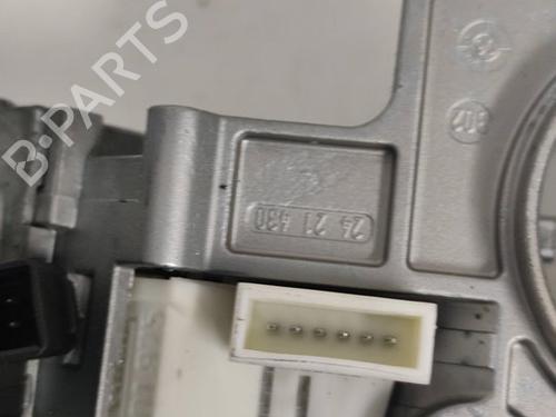 Ignition barrel OPEL ASTRA H GTC (A04) 1.9 CDTi (L08) | BP29724524M48 