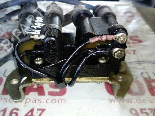 Ignition coil HYUNDAI ACCENT I (X-3)  | BP19647140M94 