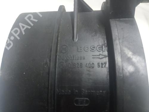 Mass air flow sensor BMW 3 (E46) 320 d | BP19564209M95 