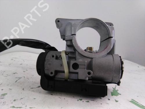 Ignition barrel HYUNDAI ACCENT I (X-3) 1.3 i 12V | BP19558977M48 