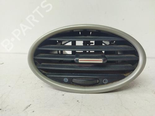 Luftventilen FORD FOCUS II Saloon (DB_, FCH, DH) [2005-2025]  30569965