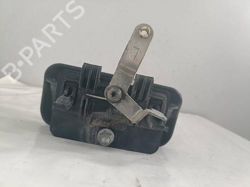 Portiergreep links voor FORD TRANSIT Van (FA_ _)  | BP30754277C128 