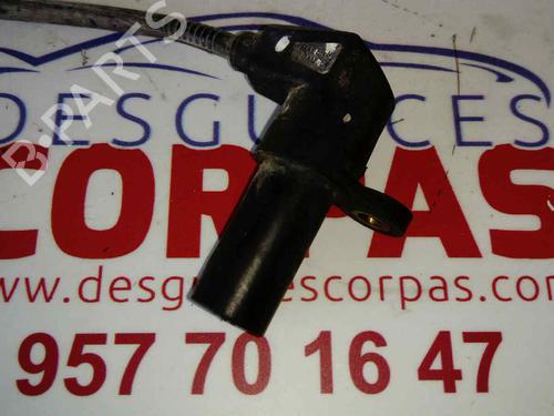 Other OPEL VECTRA B (J96)  | BP19548326O1 