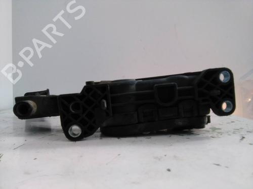 Pedal SEAT CORDOBA (6L2)  | BP19559458I4 