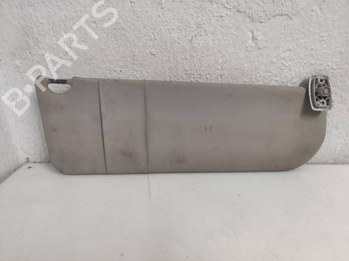Right sun visor CITROËN JUMPY I (U6U_) 2.0 HDi 95 | BP29400701I2 