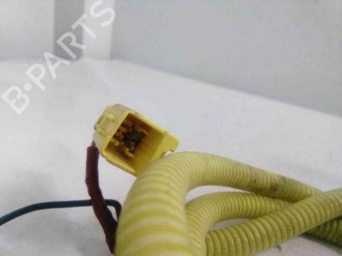 Squib airbag SUZUKI LIANA Hatchback 1.6 (RH416) | BP19562961C102 