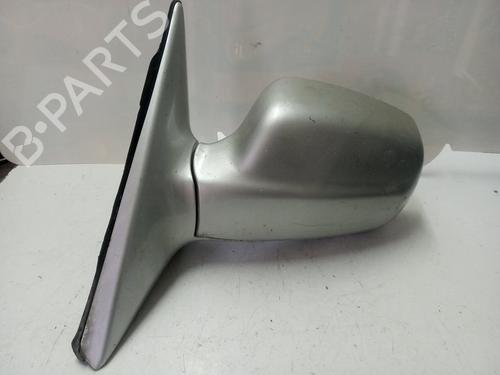Left mirror HYUNDAI TERRACAN (HP)  | BP19565307C26 