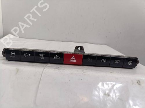 switch-fiat-panda-312_-319_-2012-33412383 main image