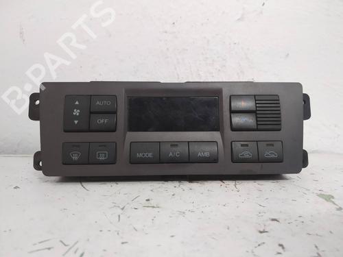 Used Climate control HYUNDAI TERRACAN (HP) [2001-2008]  19557310