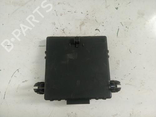 Electronic module AUDI A3 (8P1)  | BP19558112M83 