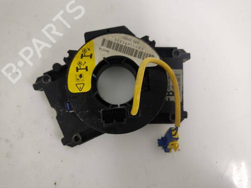 Used Squib airbag ROVER 75 (RJ) 2.0 CDTi (131 hp) 19568019