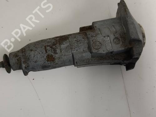 Other SKODA OCTAVIA III (5E3, NL3, NR3) 1.6 TDI | BP19572582O1 