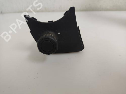 Used Other RENAULT SCÉNIC II (JM0/1_) [2003-2010]  19567325