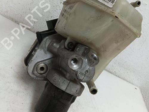 Brake master cylinder MERCEDES-BENZ E-CLASS (W211) | BP38068912M77 - Image 13