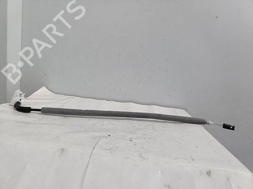 other-bmw-1-e87-2003-2004-2005-2006-2007-2008-2009-2010-2011-2012-2013-33442303 main image