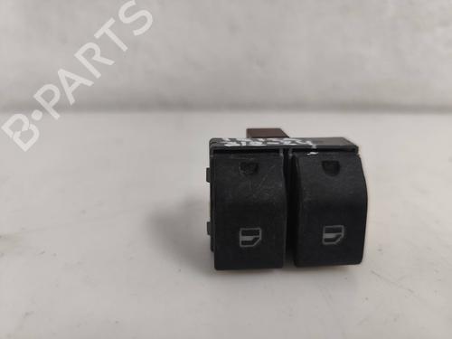 BP29724532I27 main image