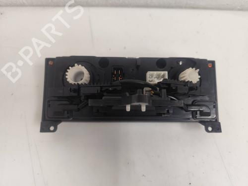 Climate control DAEWOO LANOS Saloon (KLAT)  | BP29972310I5