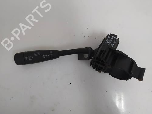 Used Steering column stalk MERCEDES-BENZ A-CLASS (W168) A 170 CDI (168.008) (90 hp) 19566397