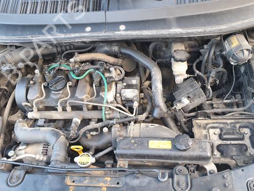 Right front window switch HYUNDAI MATRIX (FC) | BP19560787I26 - Image 9