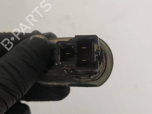 Switch NISSAN MICRA II (K11)  | BP19570711I30 