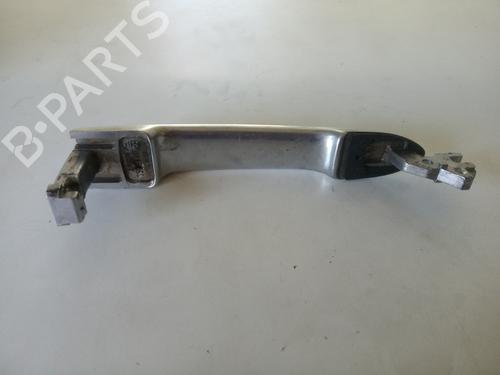 Front right exterior door handle RENAULT MEGANE II (BM0/1_, CM0/1_)  | BP19557591C129 
