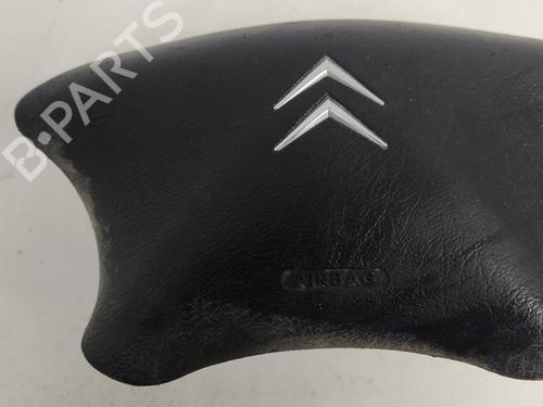Used Driver airbag CITROËN XSARA PICASSO (N68) [1999-2012]  21178200