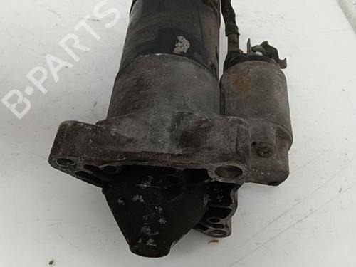 Starter PEUGEOT 307 (3A/C) | BP34699637M8 - Image 9