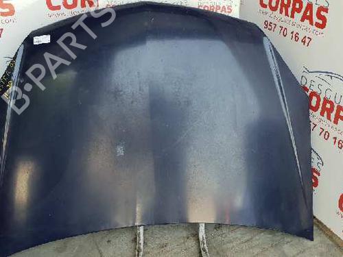 Hood OPEL ASTRA H GTC (A04)  | BP19554175C1 