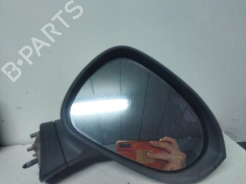 BP30775599C27 main image