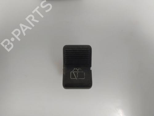 Used Switch LADA NIVA Closed Off-Road Vehicle (2121, 2131) 1900 Diesel (21215) (65 hp) 19661270