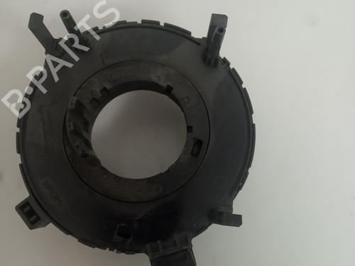 Squib airbag VW GOLF IV (1J1)  | BP19559414C102 
