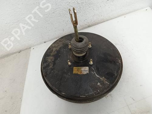 Servo brake OPEL MOVANO A Van (X70) | BP36673025M42 - Image 5