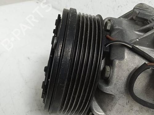 AC compressor OPEL ASTRA H (A04) | BP36093755M34 - Image 11