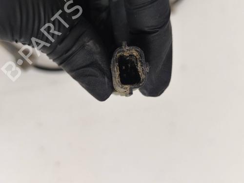 Electronic sensor DACIA DOKKER MPV (KE_)  | BP27517010M84 