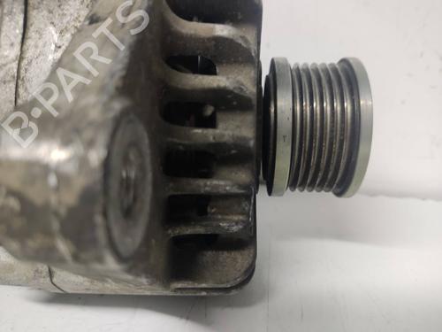 Alternator OPEL COMBO Box Body/MPV (X12)  | BP22610444M7 