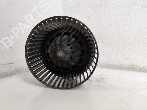 Heater blower motor FORD FOCUS II (DA_, HCP, DP)  | BP26144238M62 